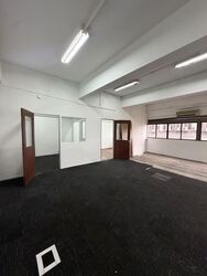 Halcyon Building (D20), Factory #581169611
